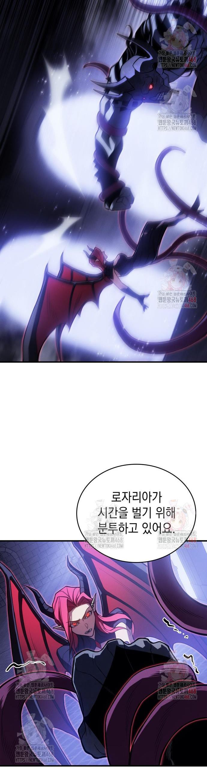 1747471717803a5r9oyexlj.jpeg