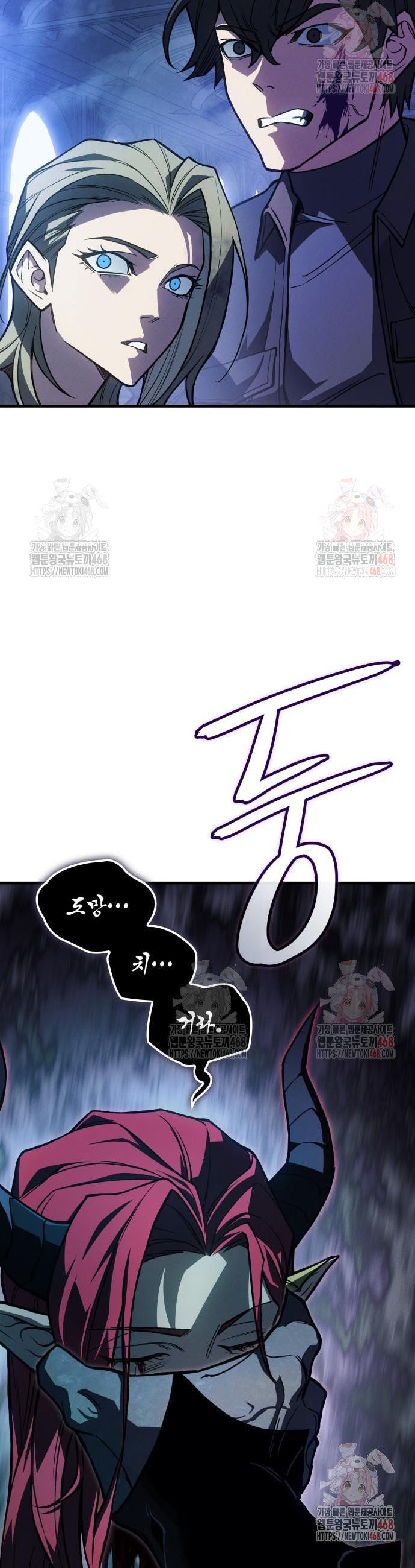 1747471726579c0hoehig69.jpeg