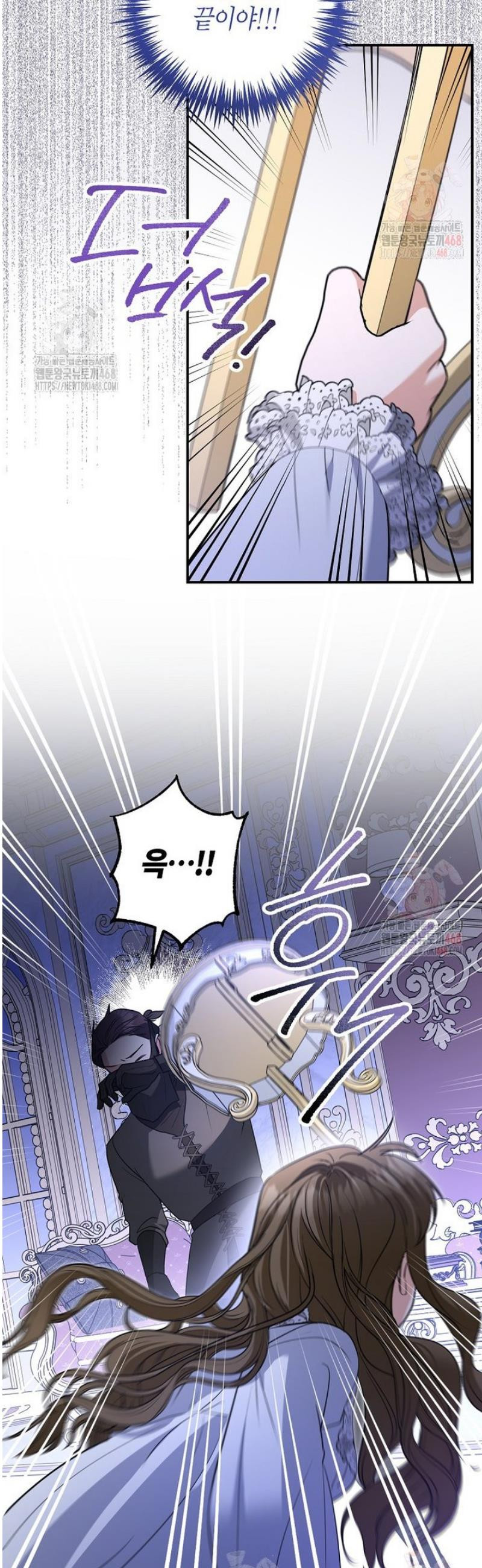 1747459186146hsoemkidutc.jpeg