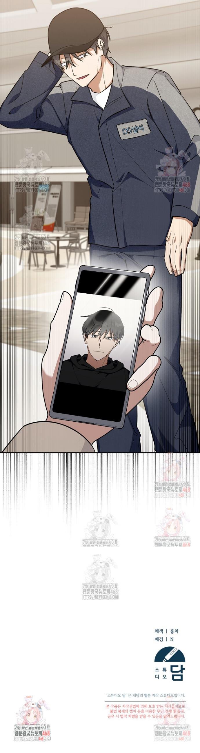 17474618597199lhsetdb9ha.jpeg