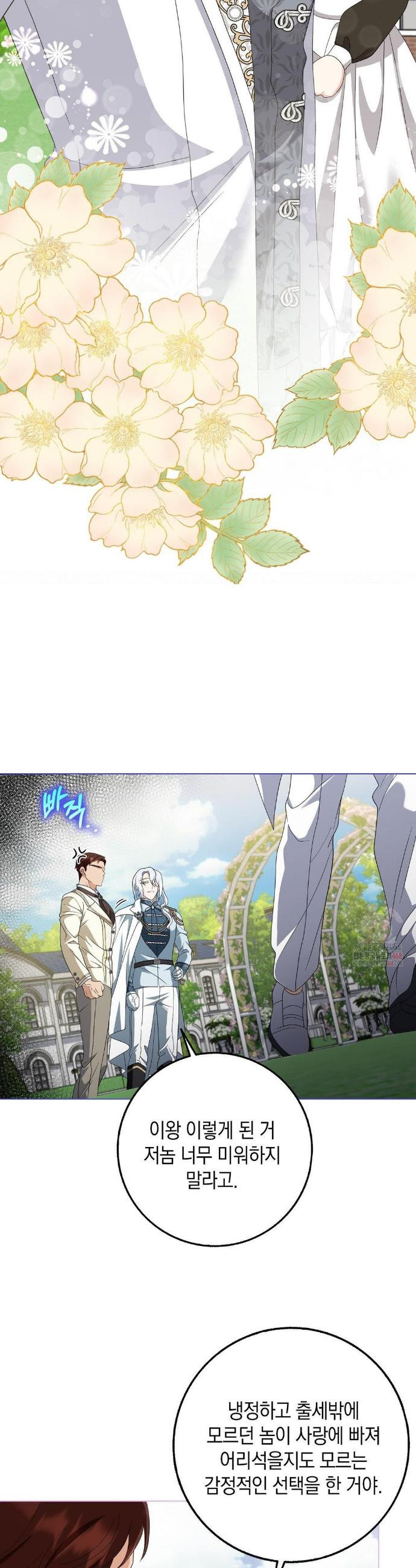 1747469284882wbh8eguhys.jpeg