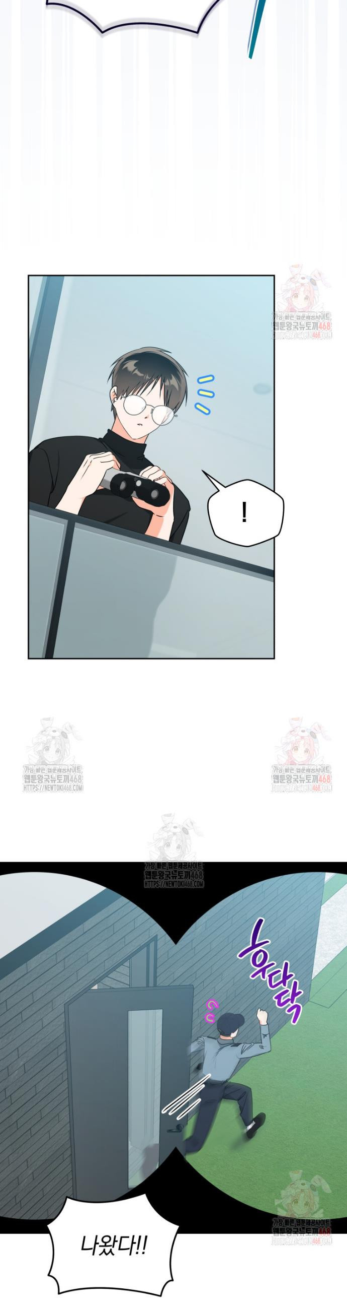 1747462638338gxu5200zq3r.jpeg