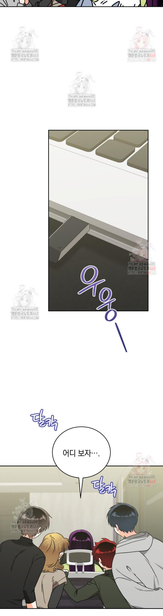 1747462644104ycgpyfefie.jpeg