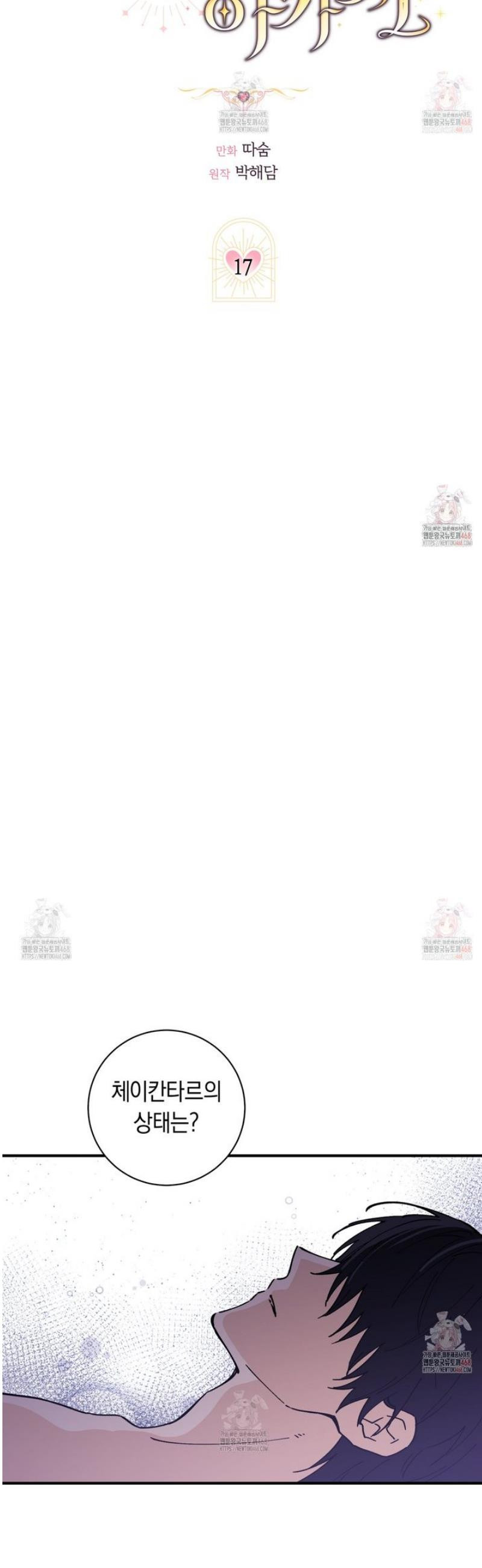 1747463102266xl7bit30c1o.jpeg