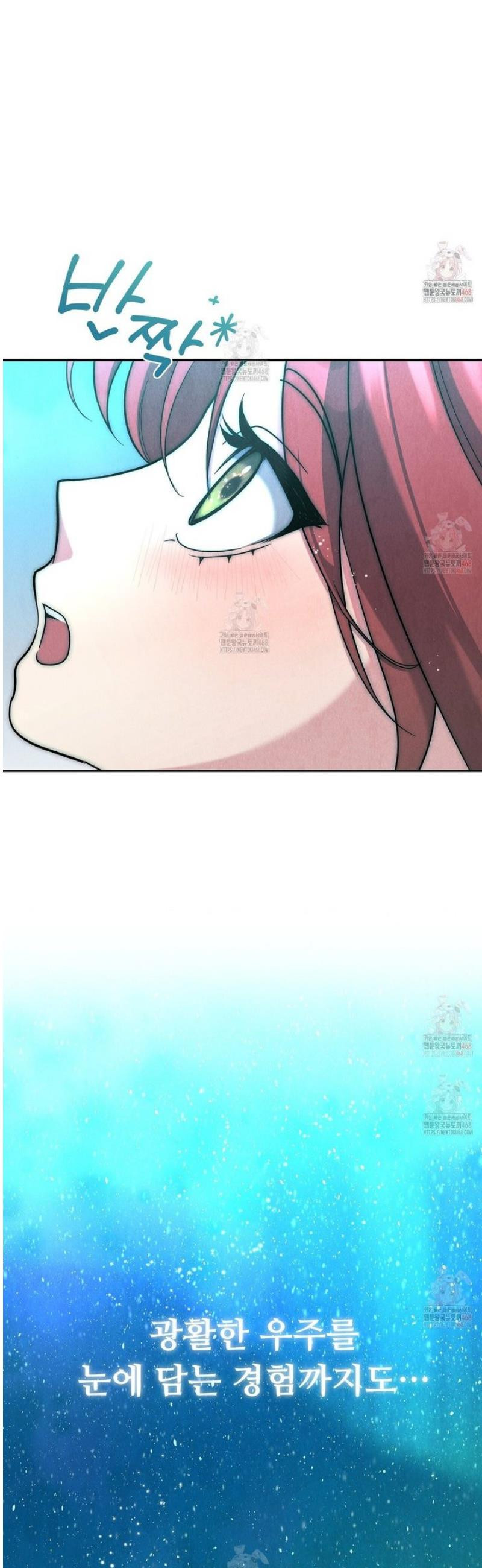 1747463943077tgxhnn2865.jpeg