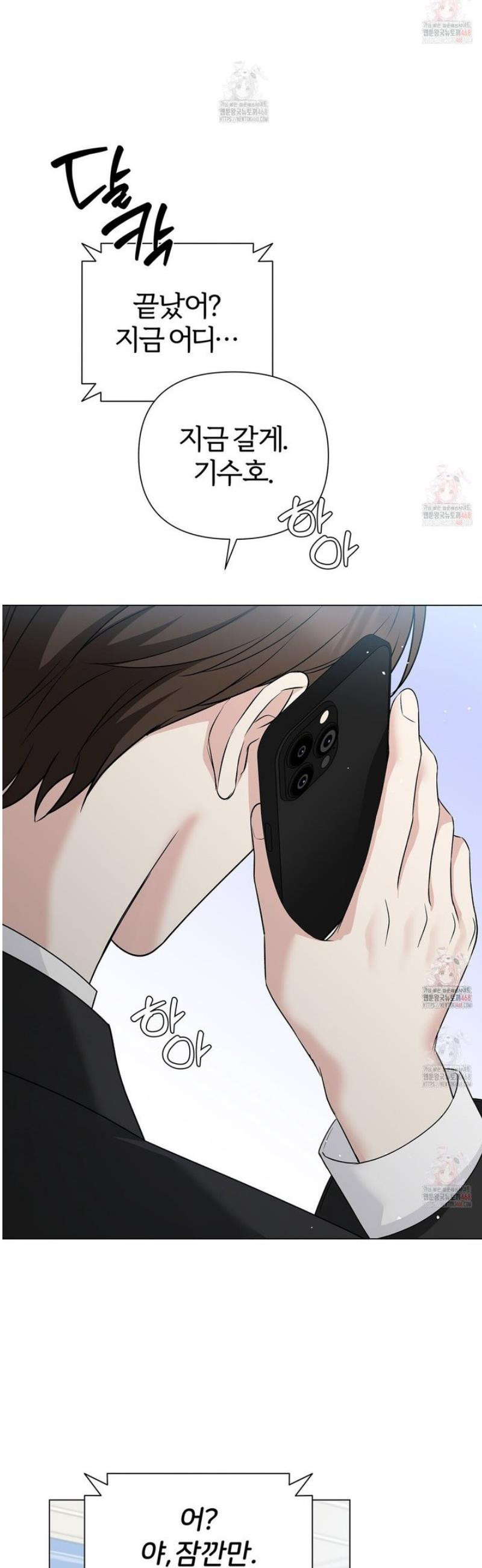 1747463492993pwnhz8eynml.jpeg