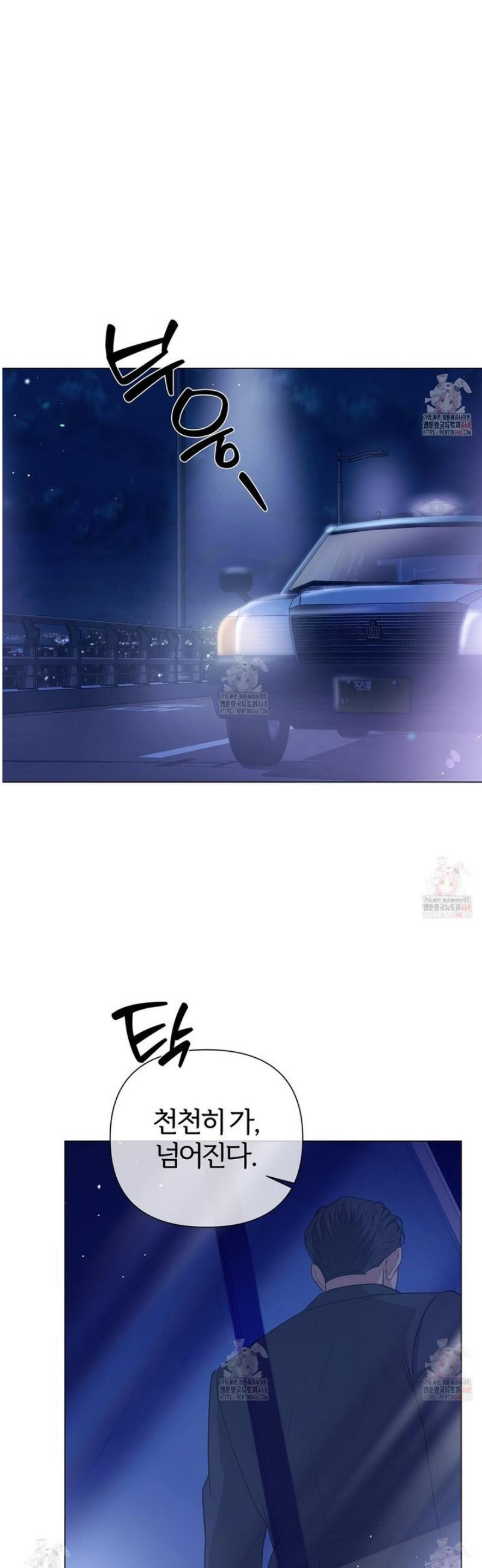 1747463493746efawk5drx9t.jpeg