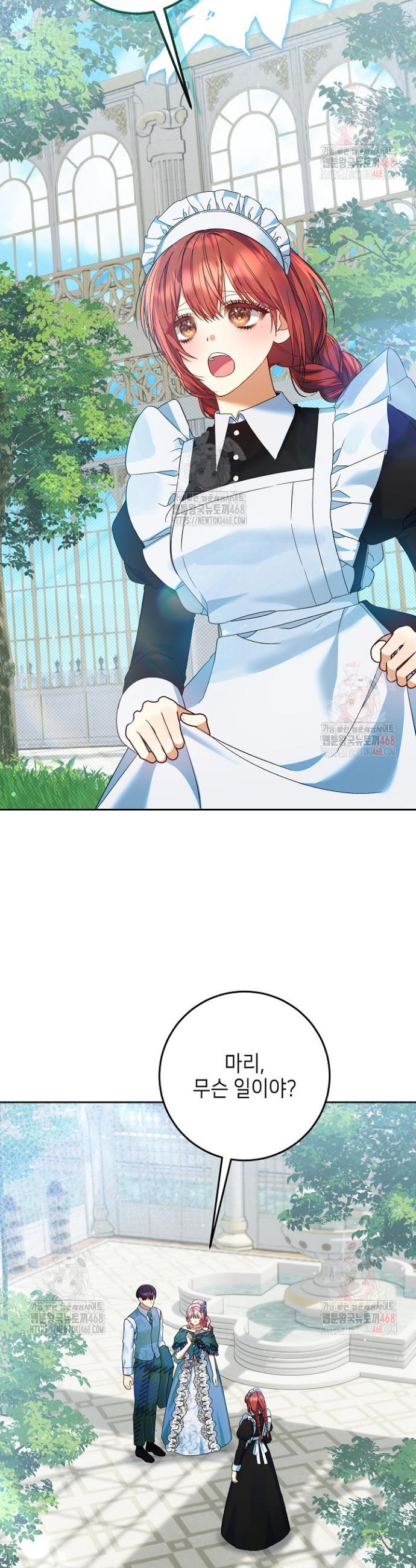 1747463494058b6os21utrcd.jpeg