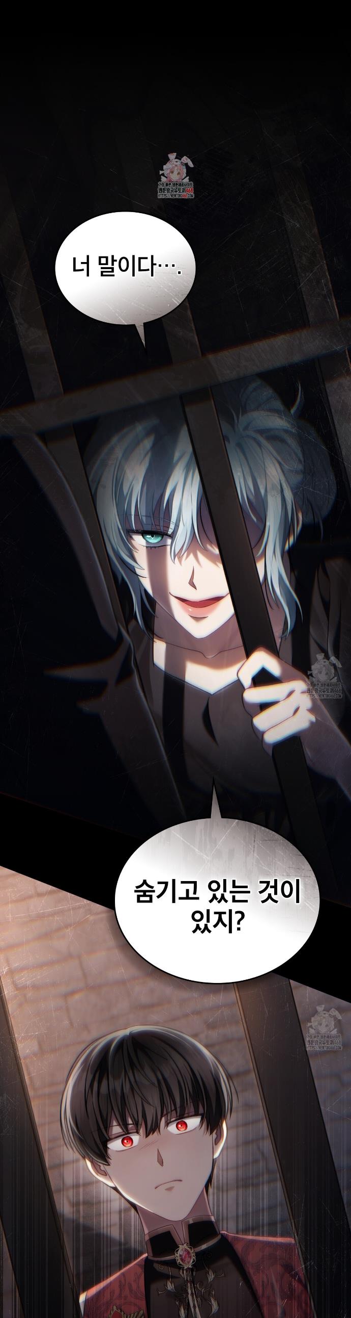 001.jpg