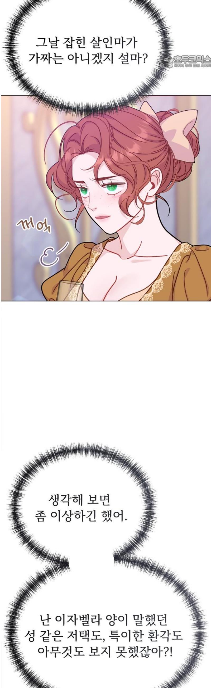 007.jpg