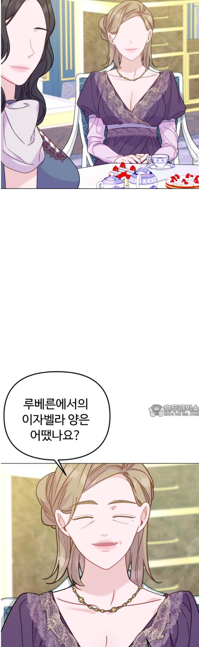 030.jpg