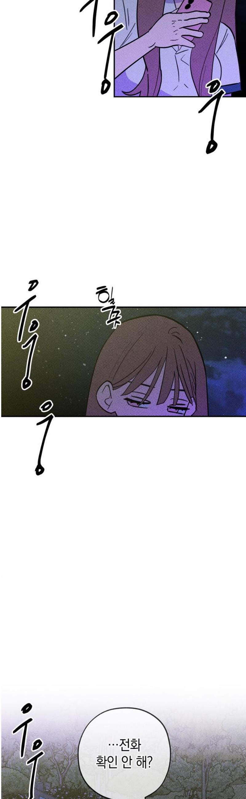 021.jpg