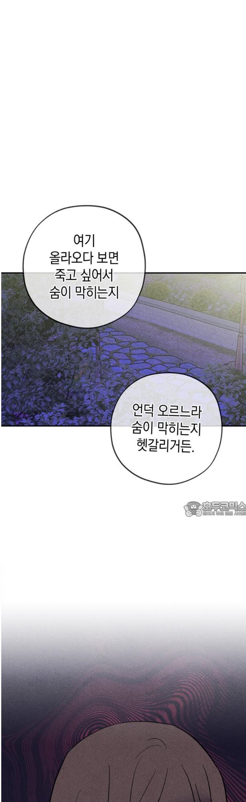 030.jpg