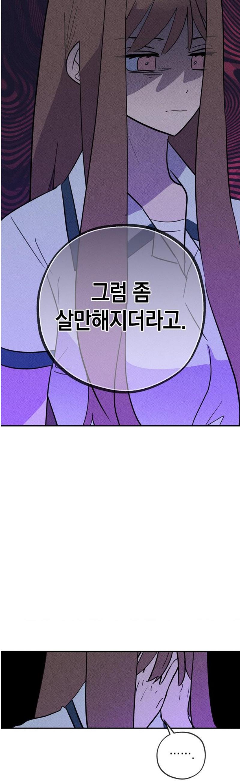 031.jpg