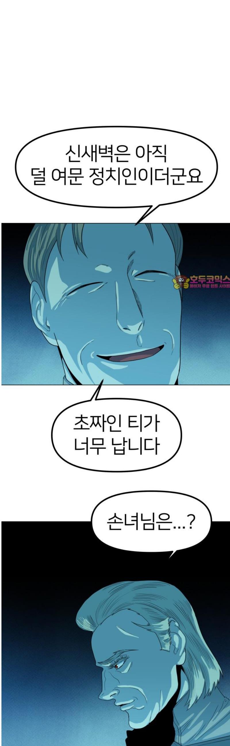001.jpg