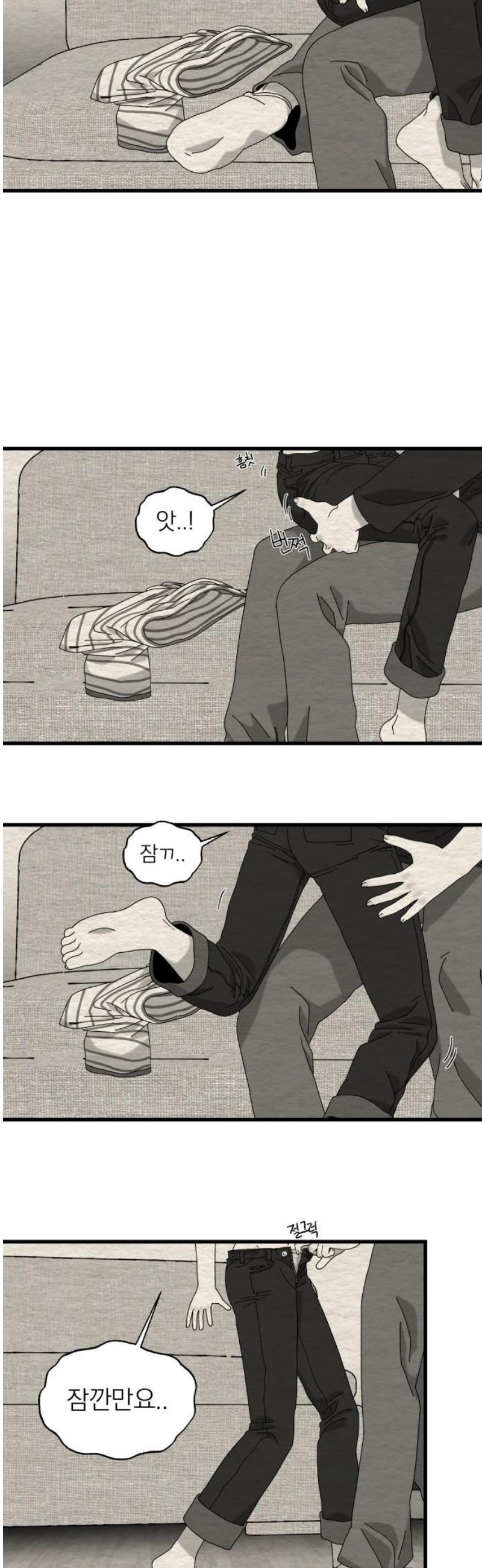 005.jpg