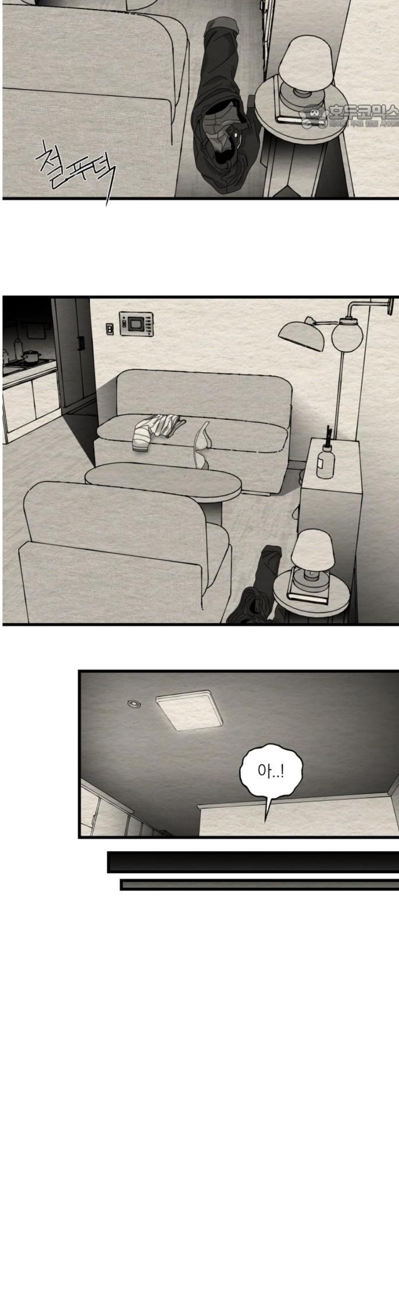 007.jpg