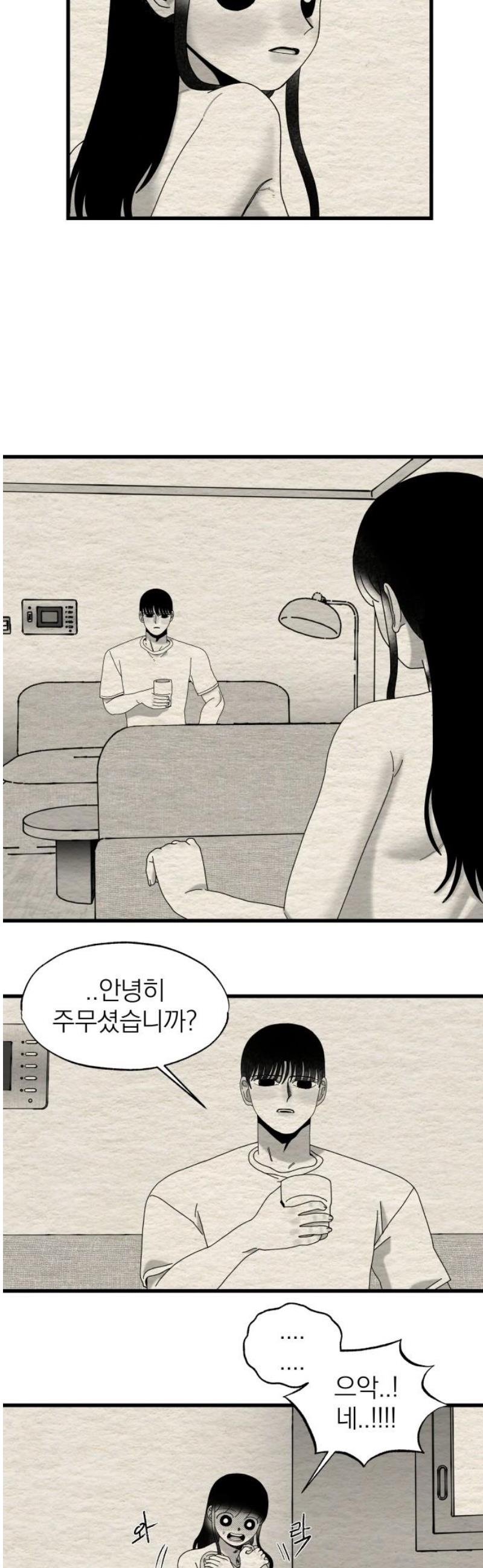 010.jpg