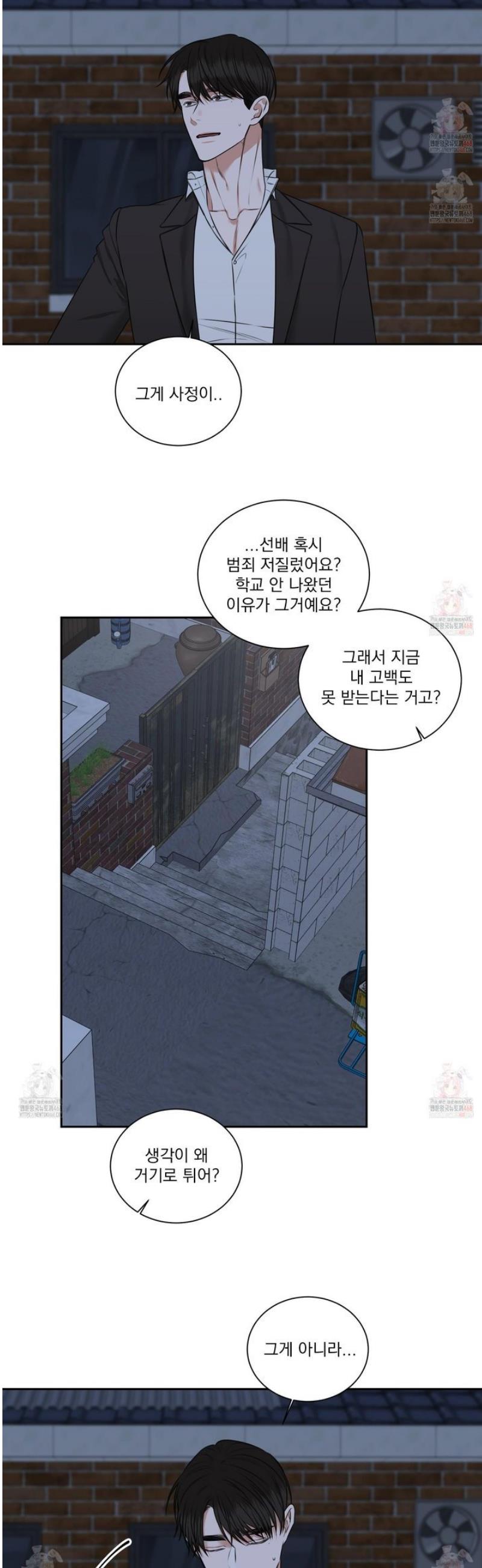 020.jpg