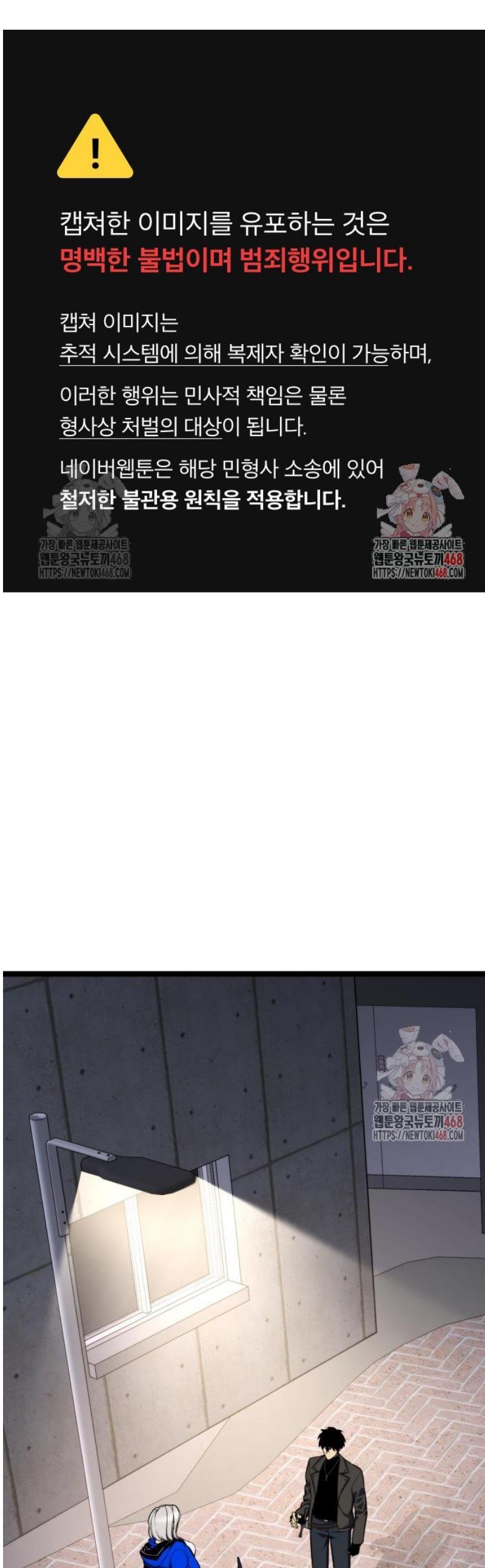001.jpg