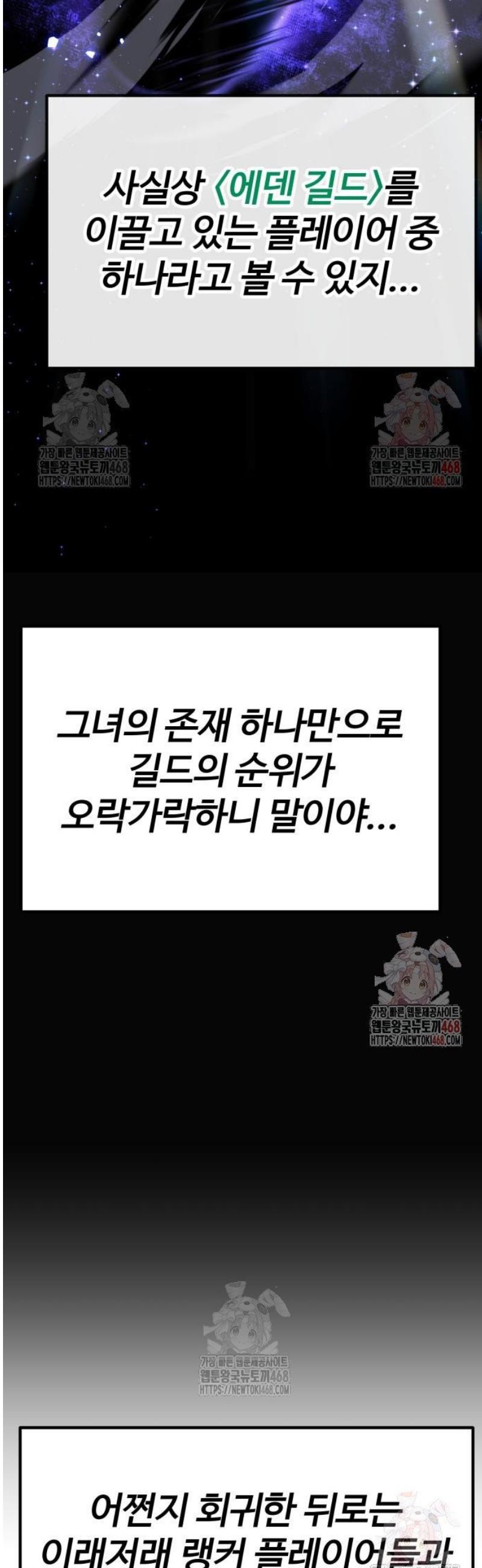 009.jpg