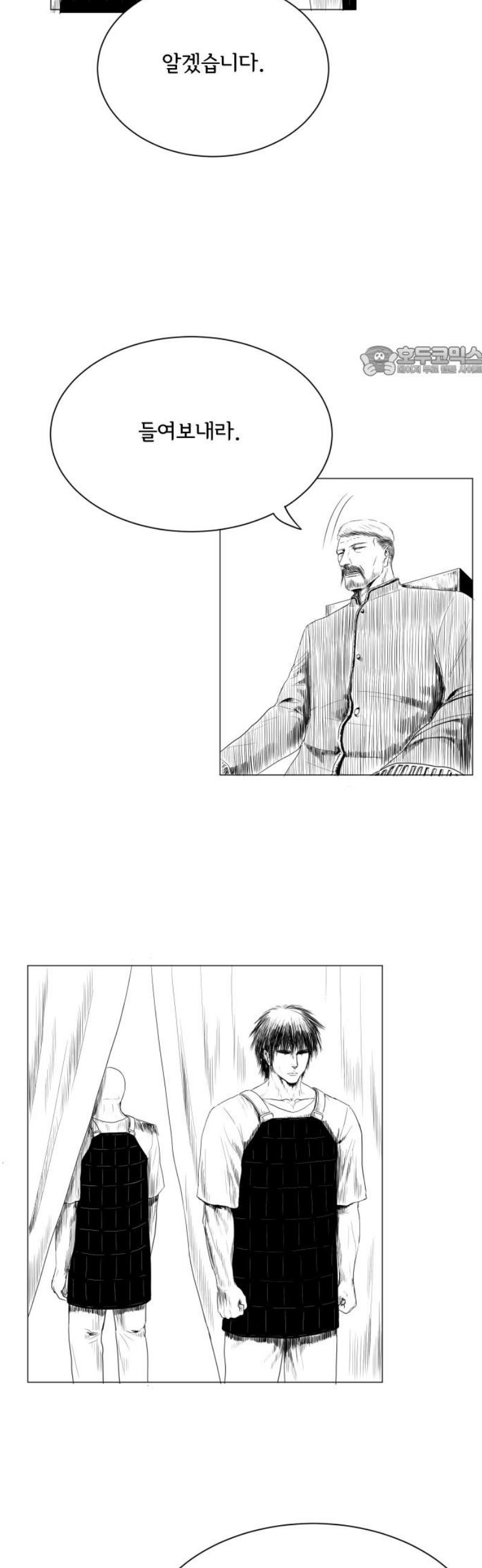 009.jpg