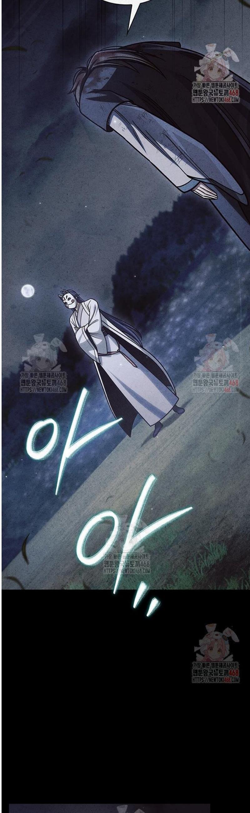 007.jpg