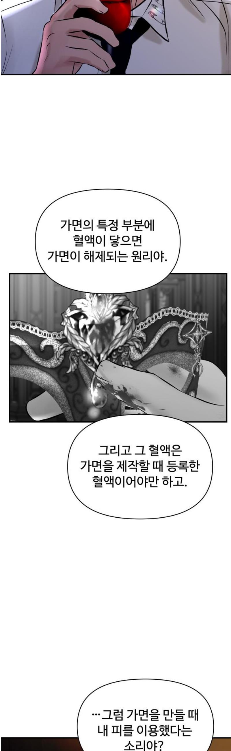 010.jpg