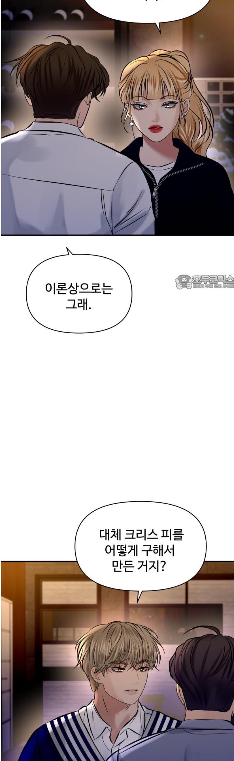 011.jpg