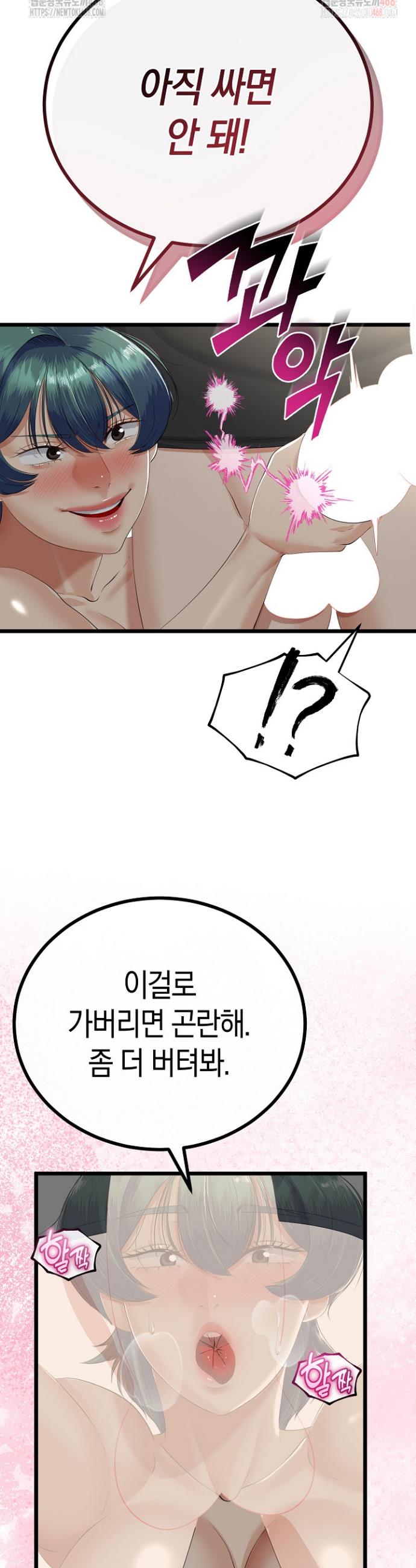 007.jpg
