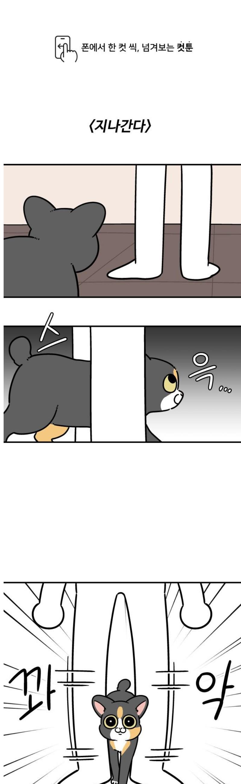 001.jpg
