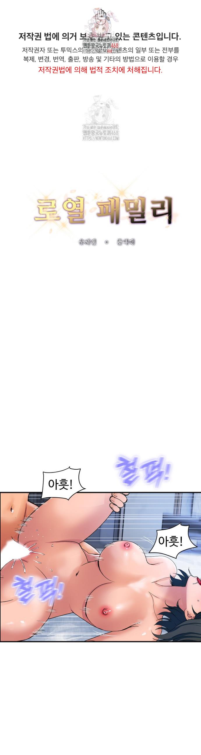 001.jpg