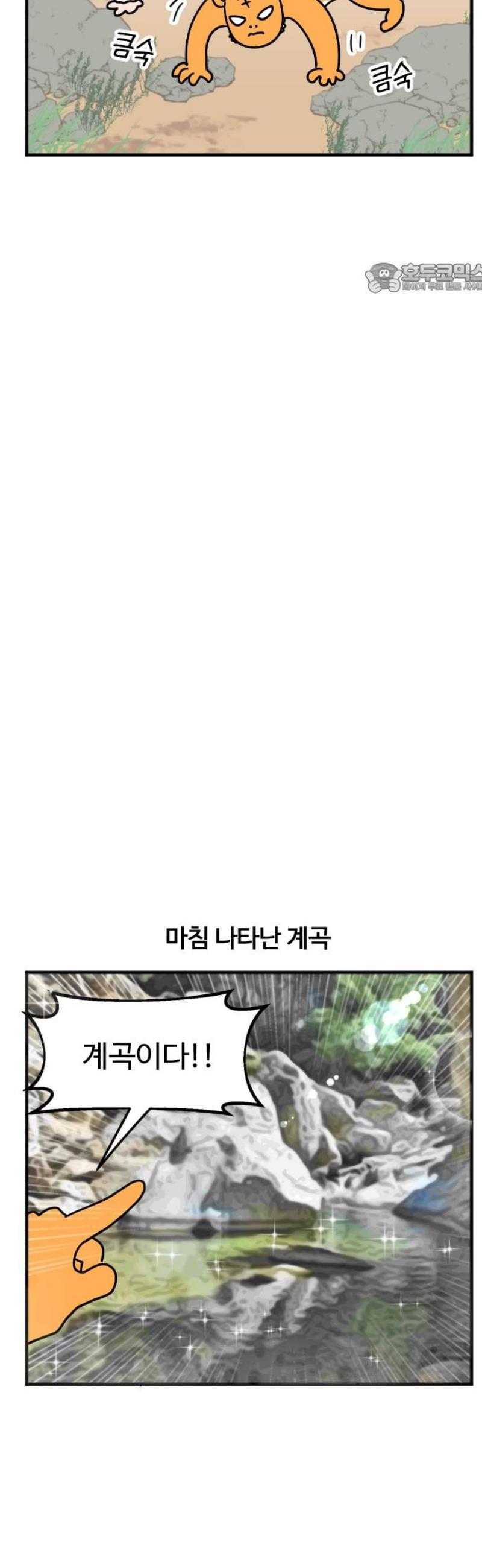 002.jpg