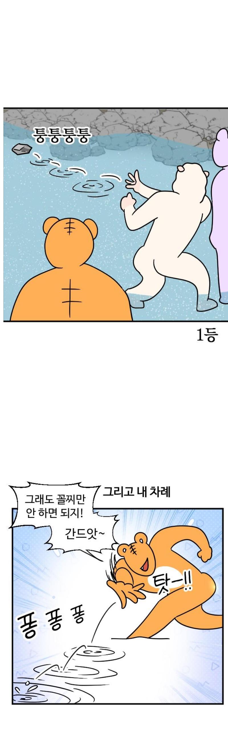 009.jpg