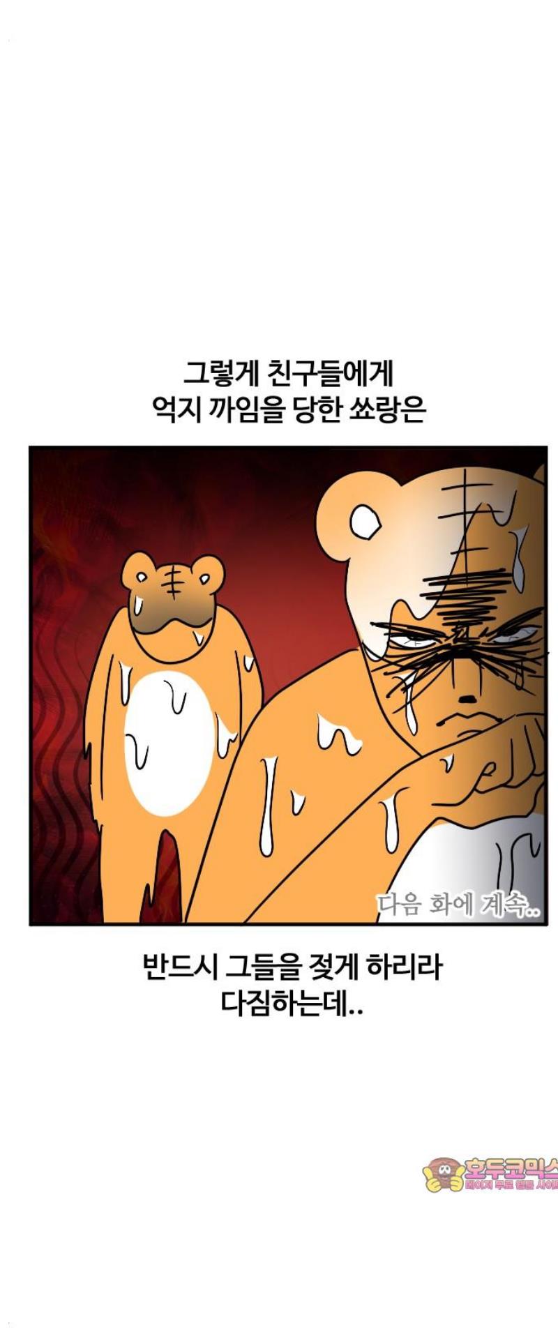 012.jpg