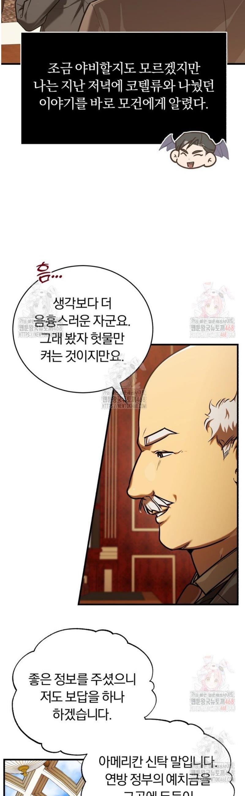 002.jpg