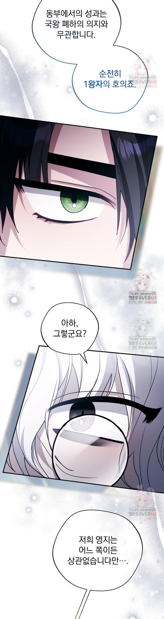 004.jpg