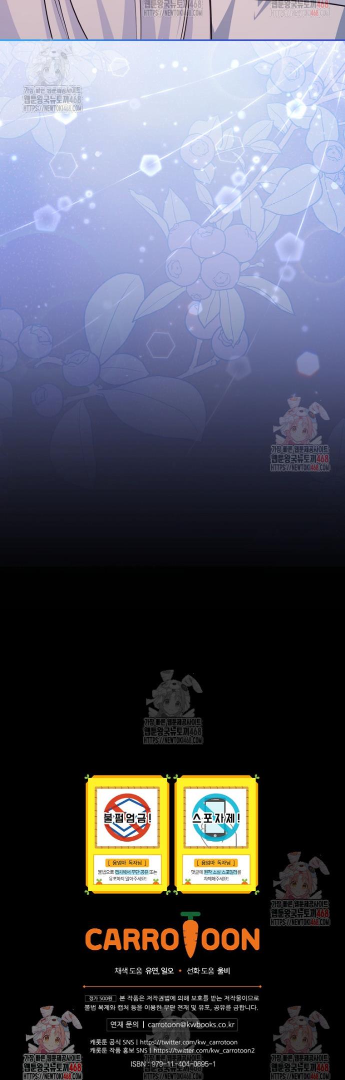 1746143950855q6c3itqmwc8.jpg
