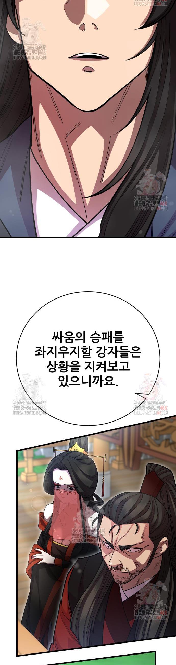 1746143835707auyx89tj75d.jpg