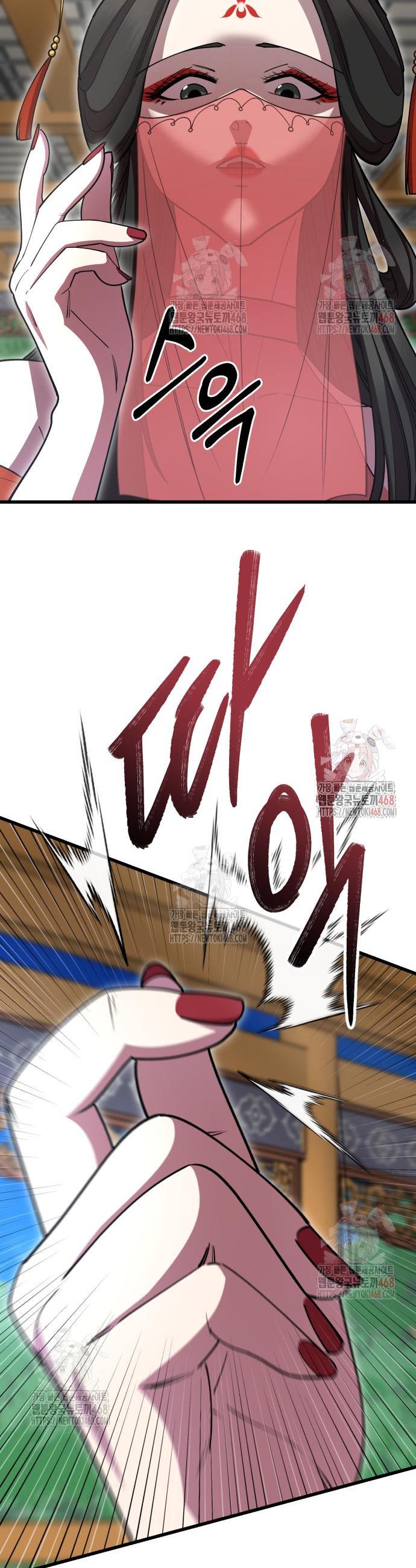 1746143845713d71ybzmjjhl.jpg