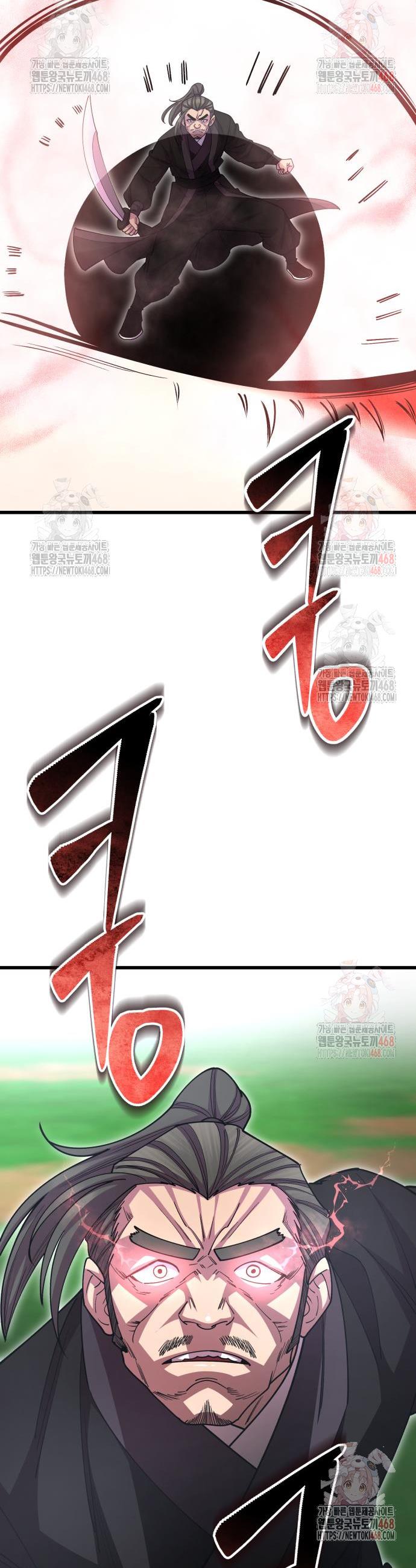 1746143846015mhae53jh3np.jpg