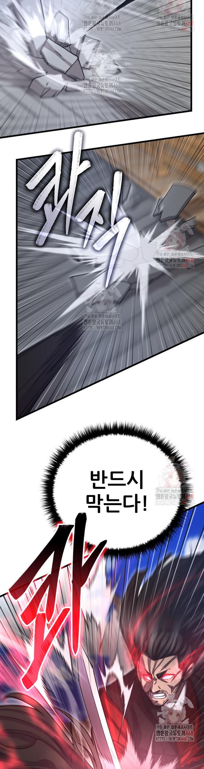 1746143848704t5adcubfmnb.jpg