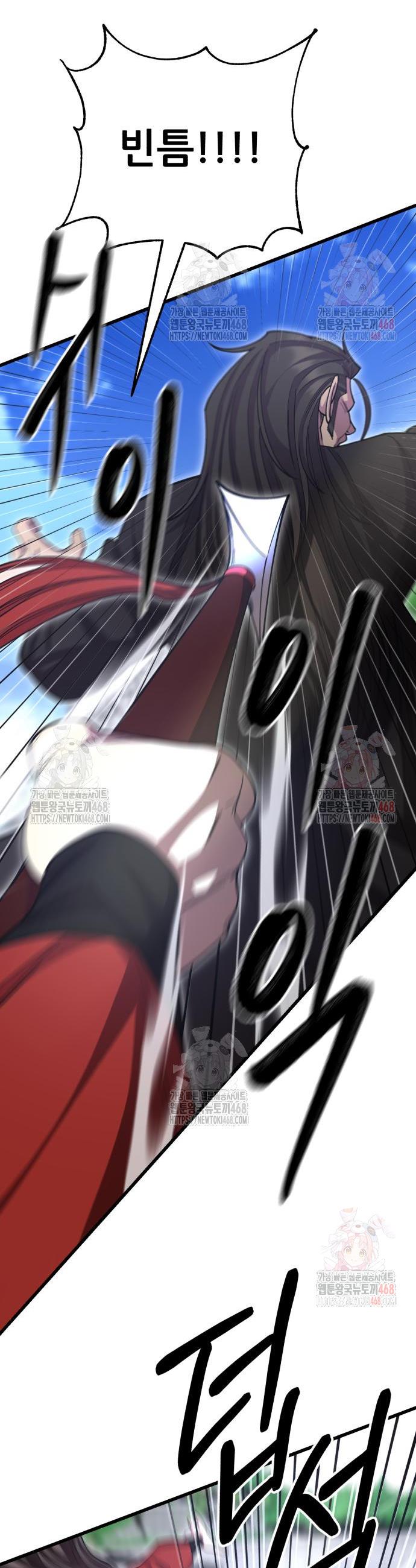 1746143851143yjatrewu12o.jpg