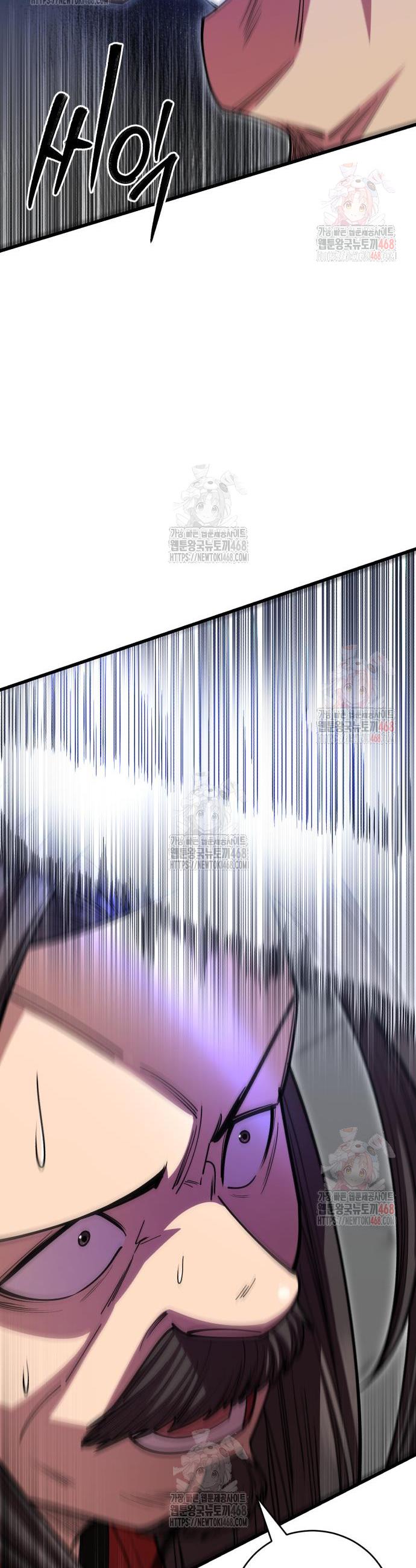 17461438515942m6ug17w6iu.jpg