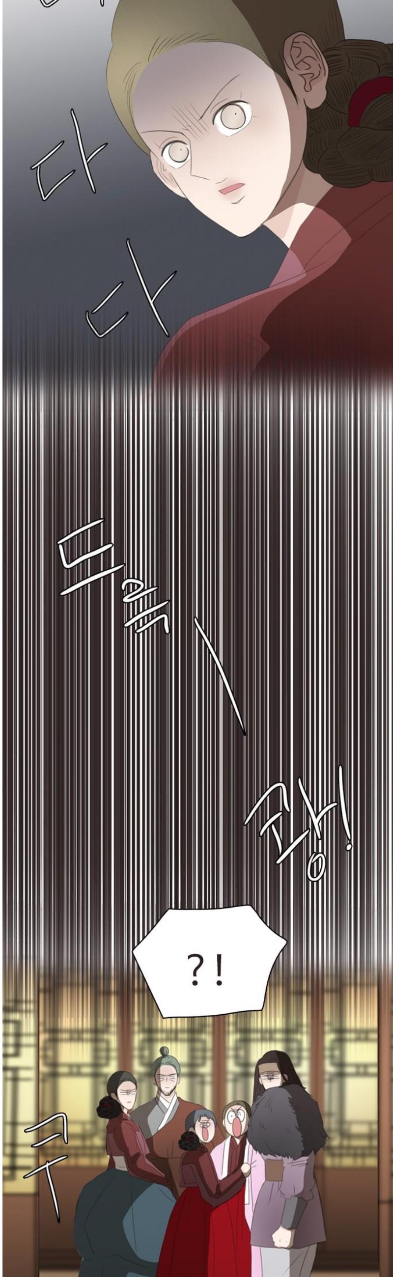 1746143593122kd1gjqa3ur.jpg