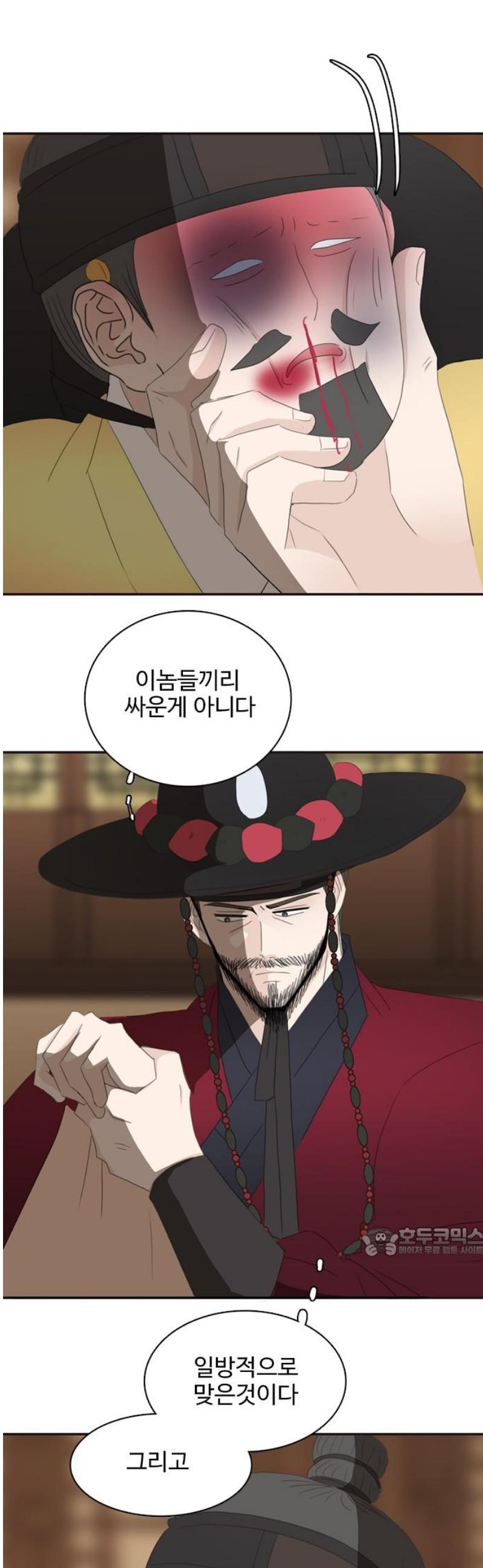 17461435992969bvcl0osuzp.jpg