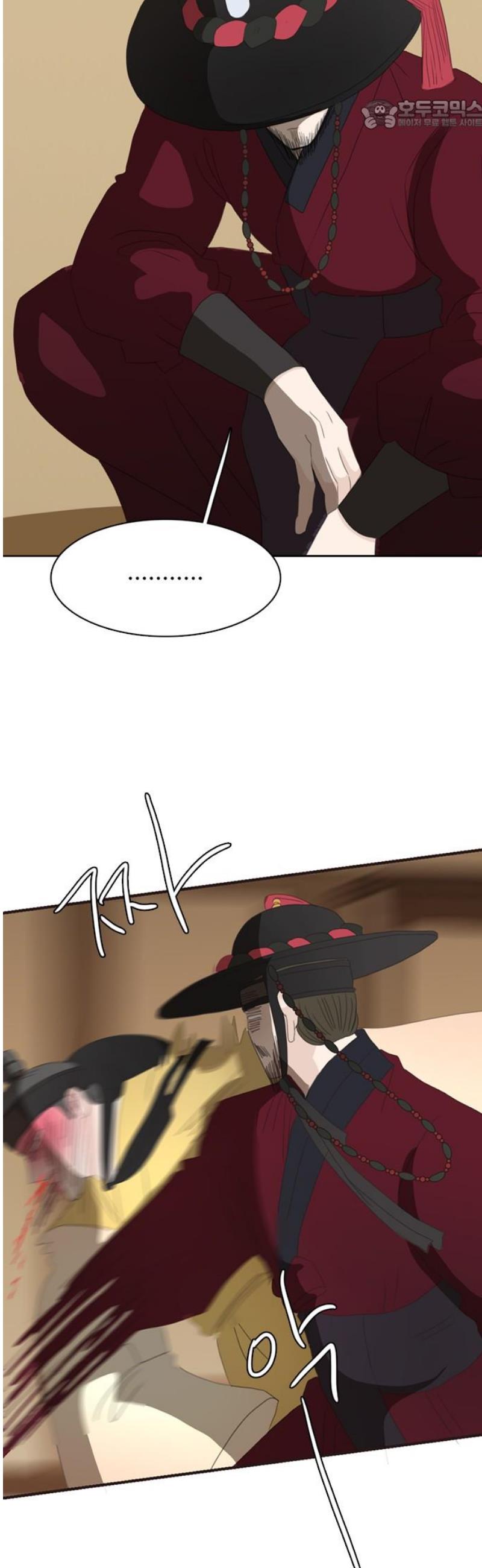 1746143600083k0k5o95aqfn.jpg