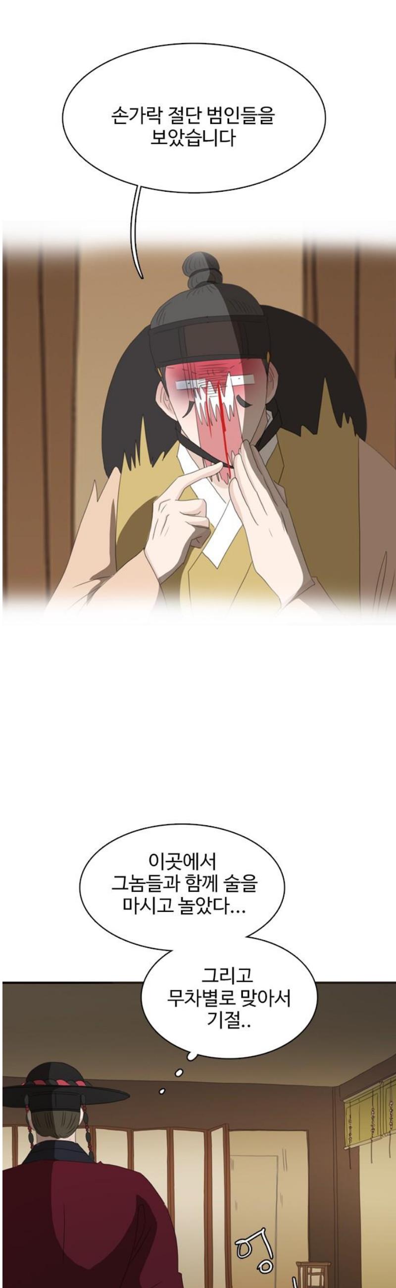 1746143600553c0cvzcjfcw6.jpg
