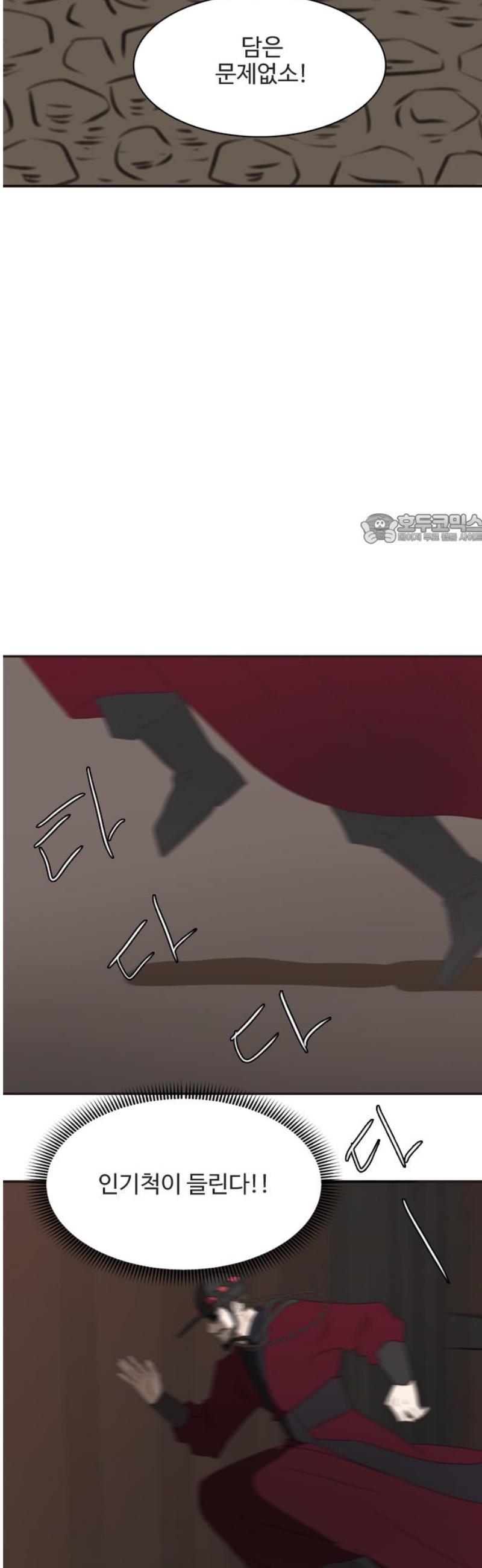 1746143603014suwex07uxf.jpg