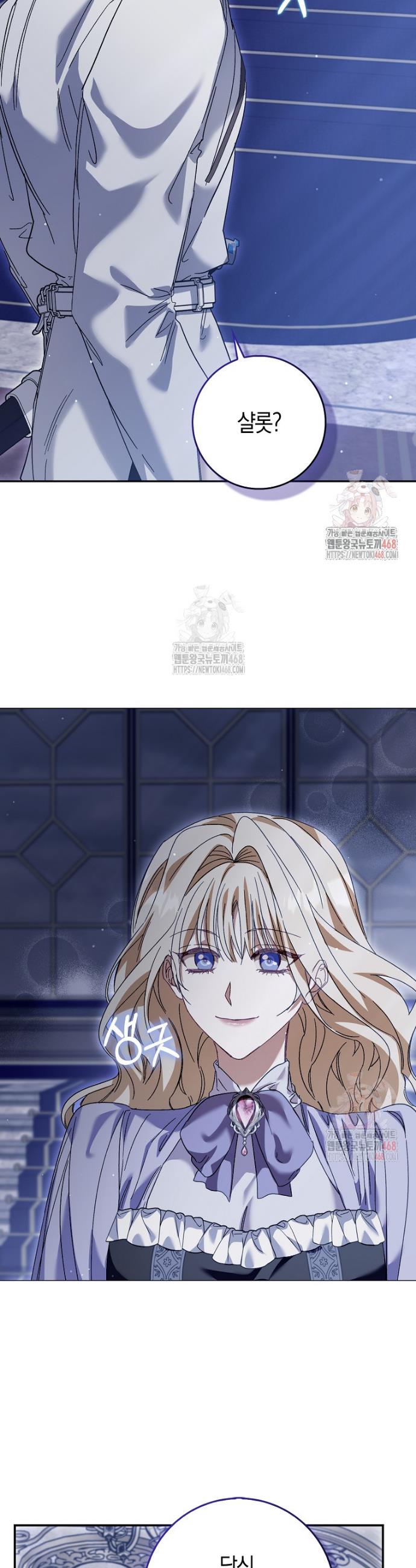 1746146174221uori82kwb2r.jpg